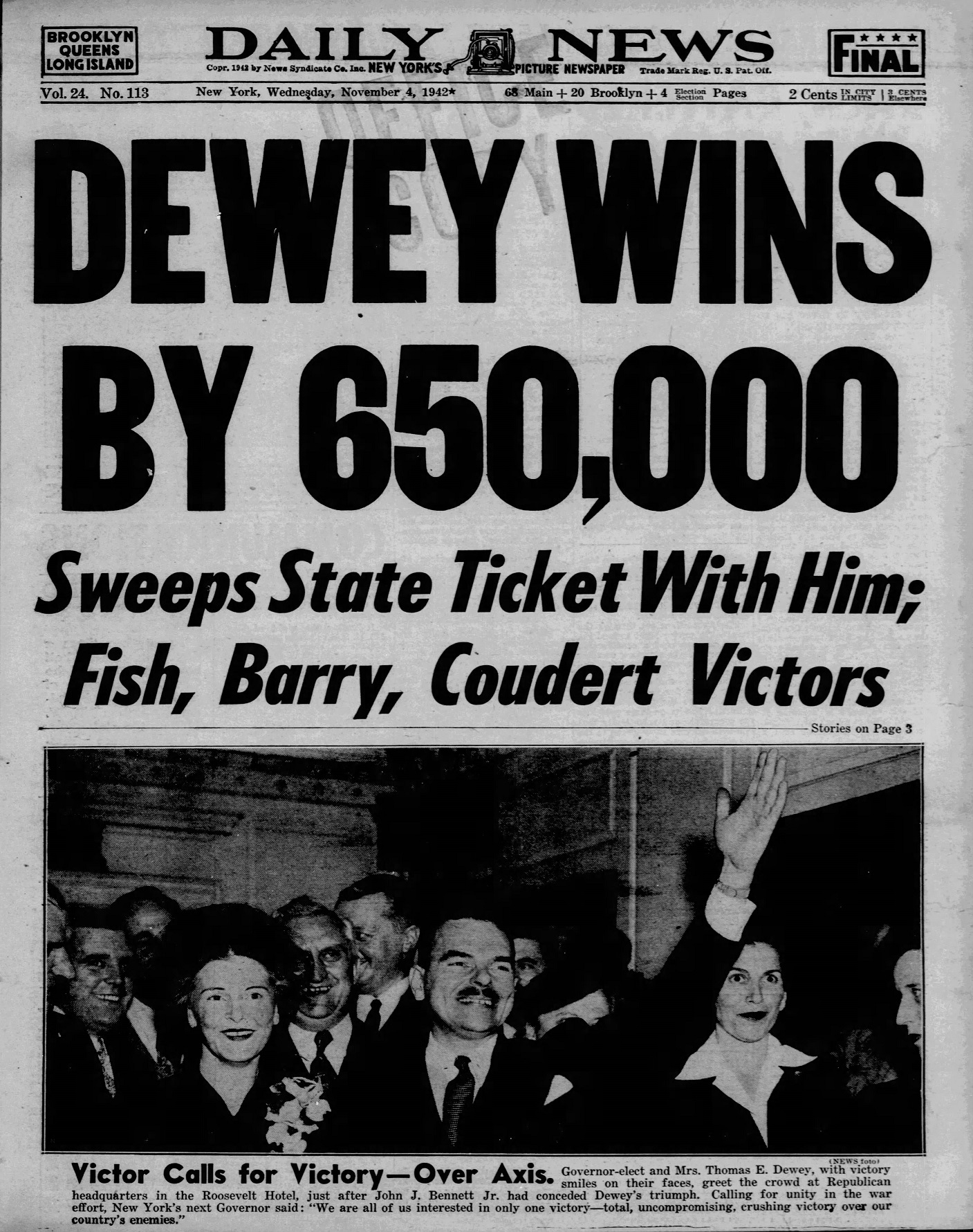 Daily_News_Wed__Nov_4__1942_.jpg