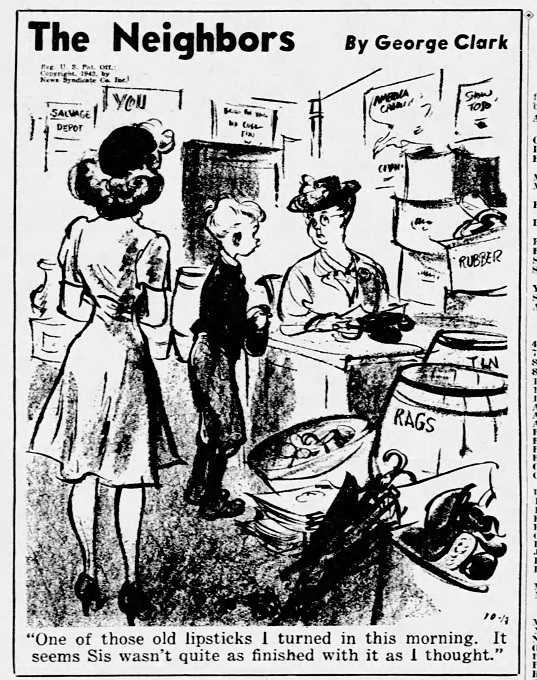 Daily_News_Wed__Oct_13__1943_(7).jpg