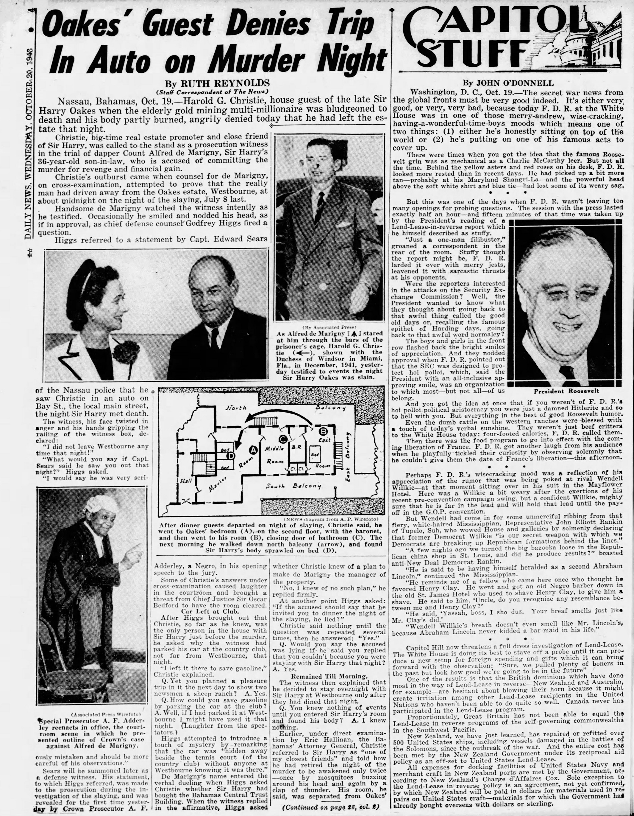 Daily_News_Wed__Oct_20__1943_.jpg