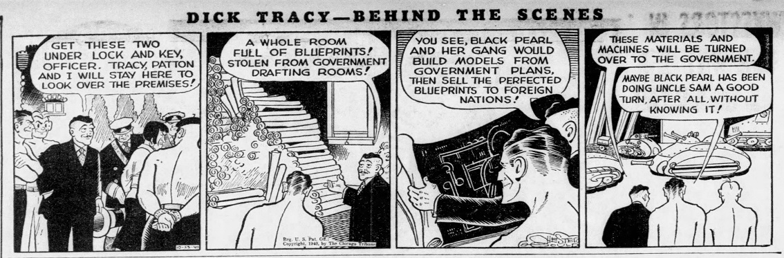 Daily_News_Wed__Oct_23__1940_(4).jpg