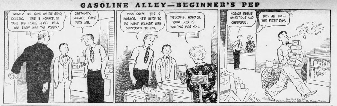 Daily_News_Wed__Oct_23__1940_(7).jpg