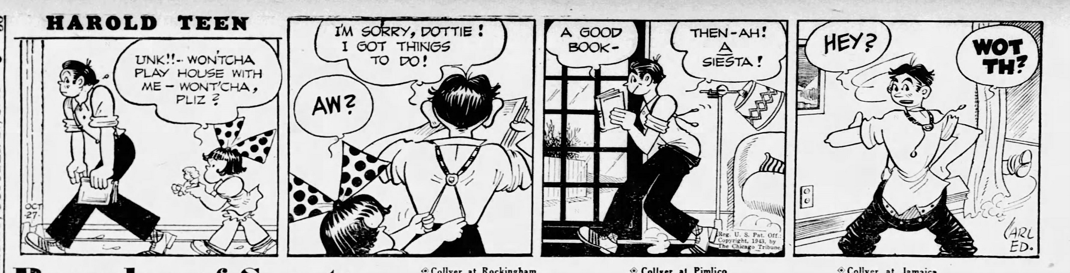 Daily_News_Wed__Oct_27__1943_(11).jpg