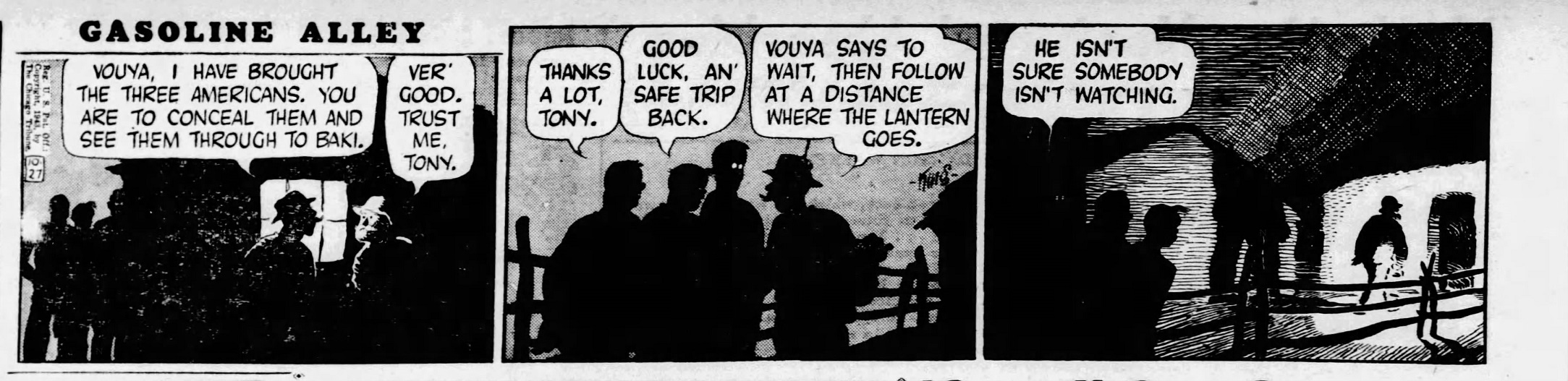 Daily_News_Wed__Oct_27__1943_(6).jpg