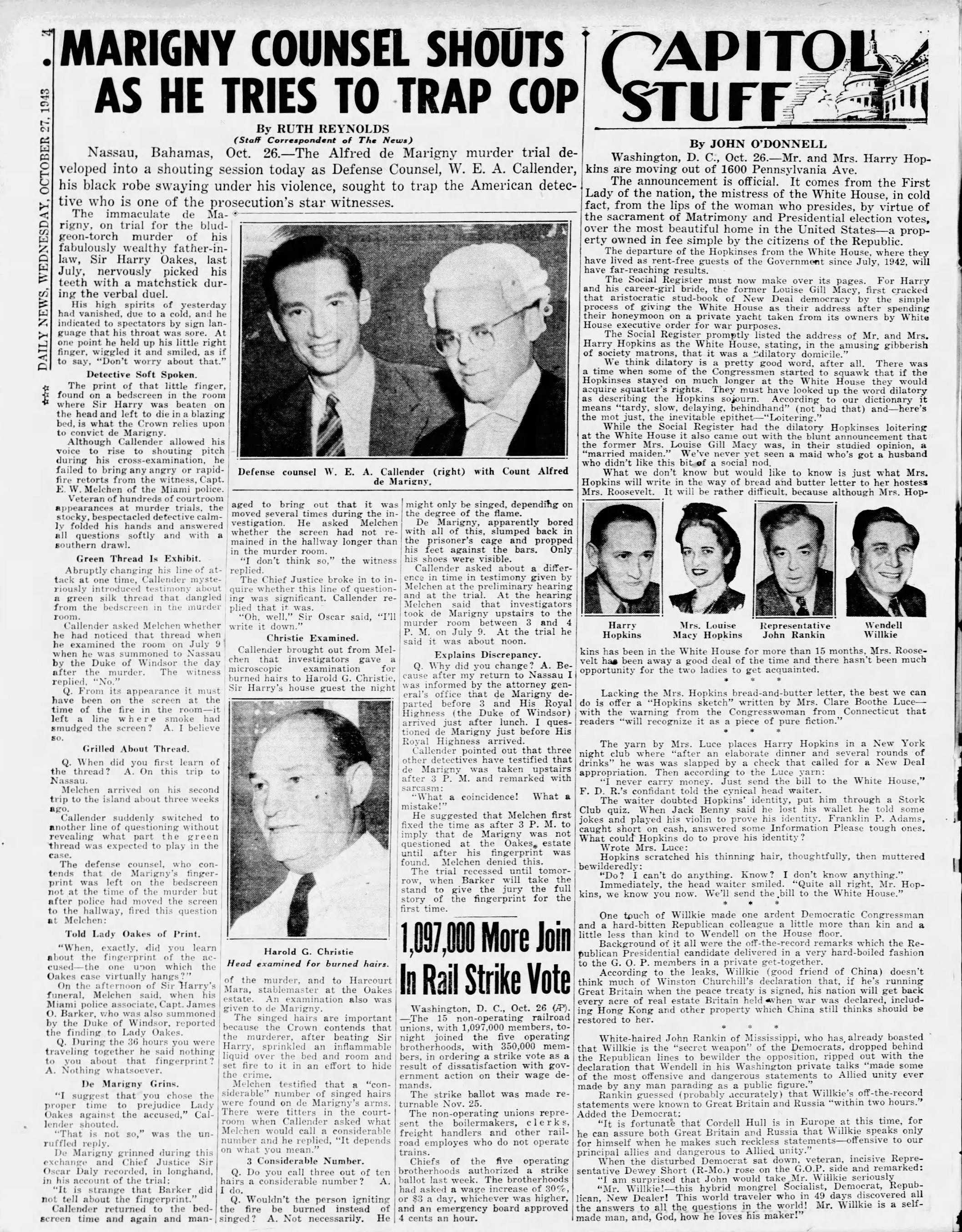 Daily_News_Wed__Oct_27__1943_.jpg