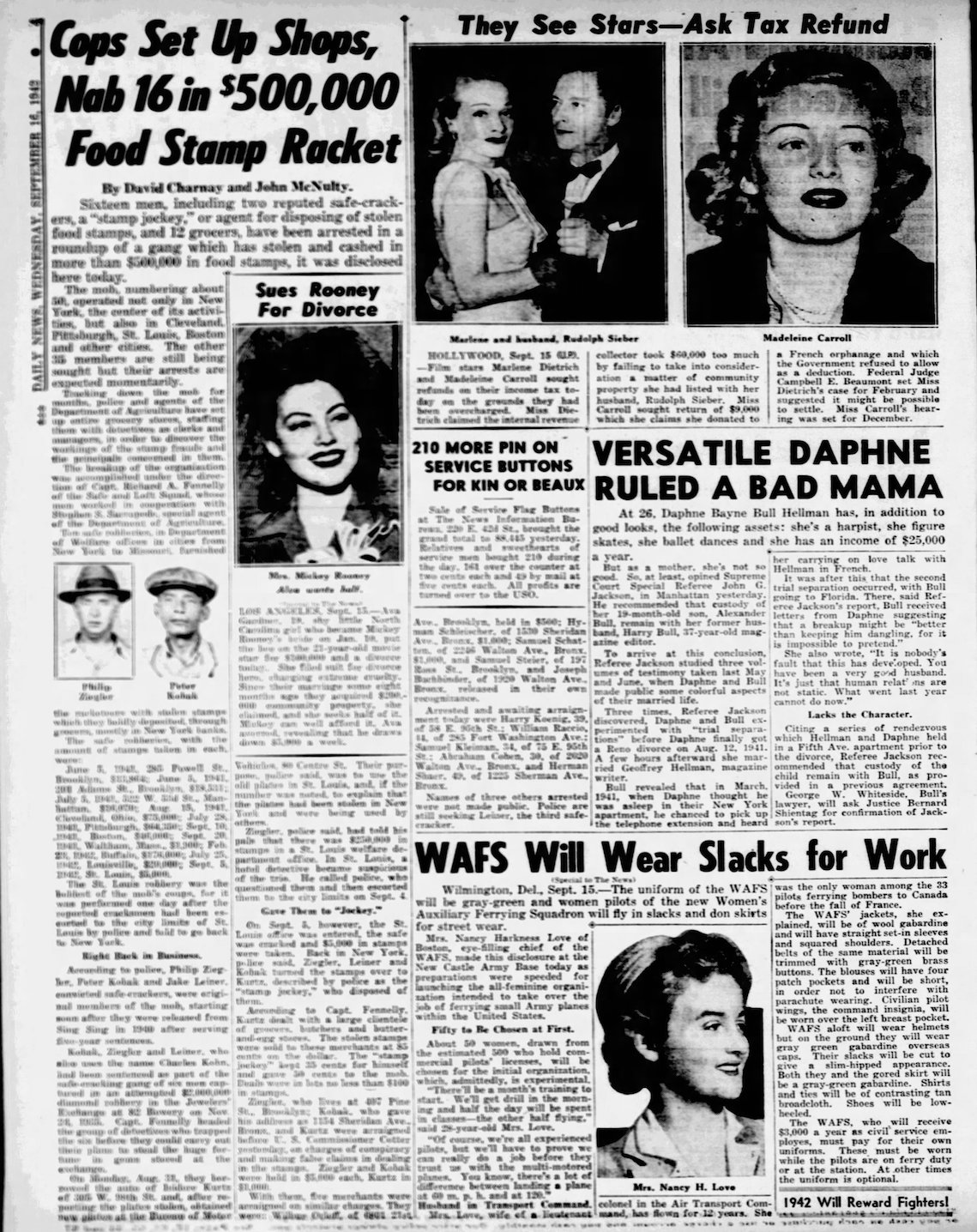 Daily_News_Wed__Sep_16__1942_.jpg