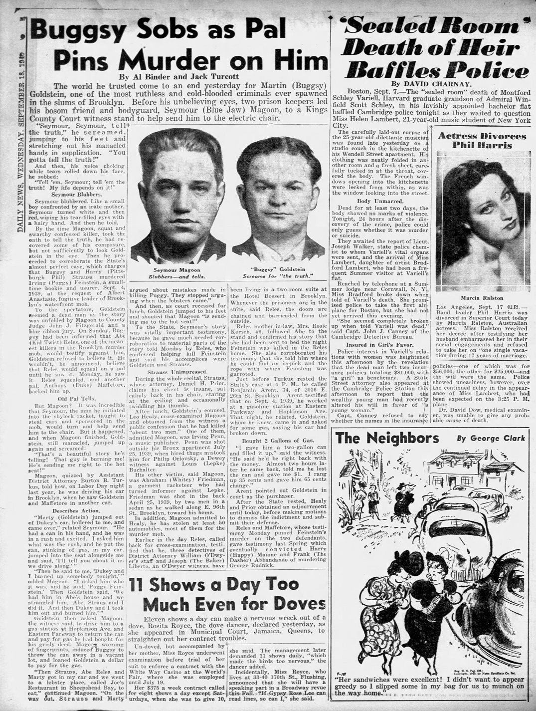 Daily_News_Wed__Sep_18__1940_.jpg