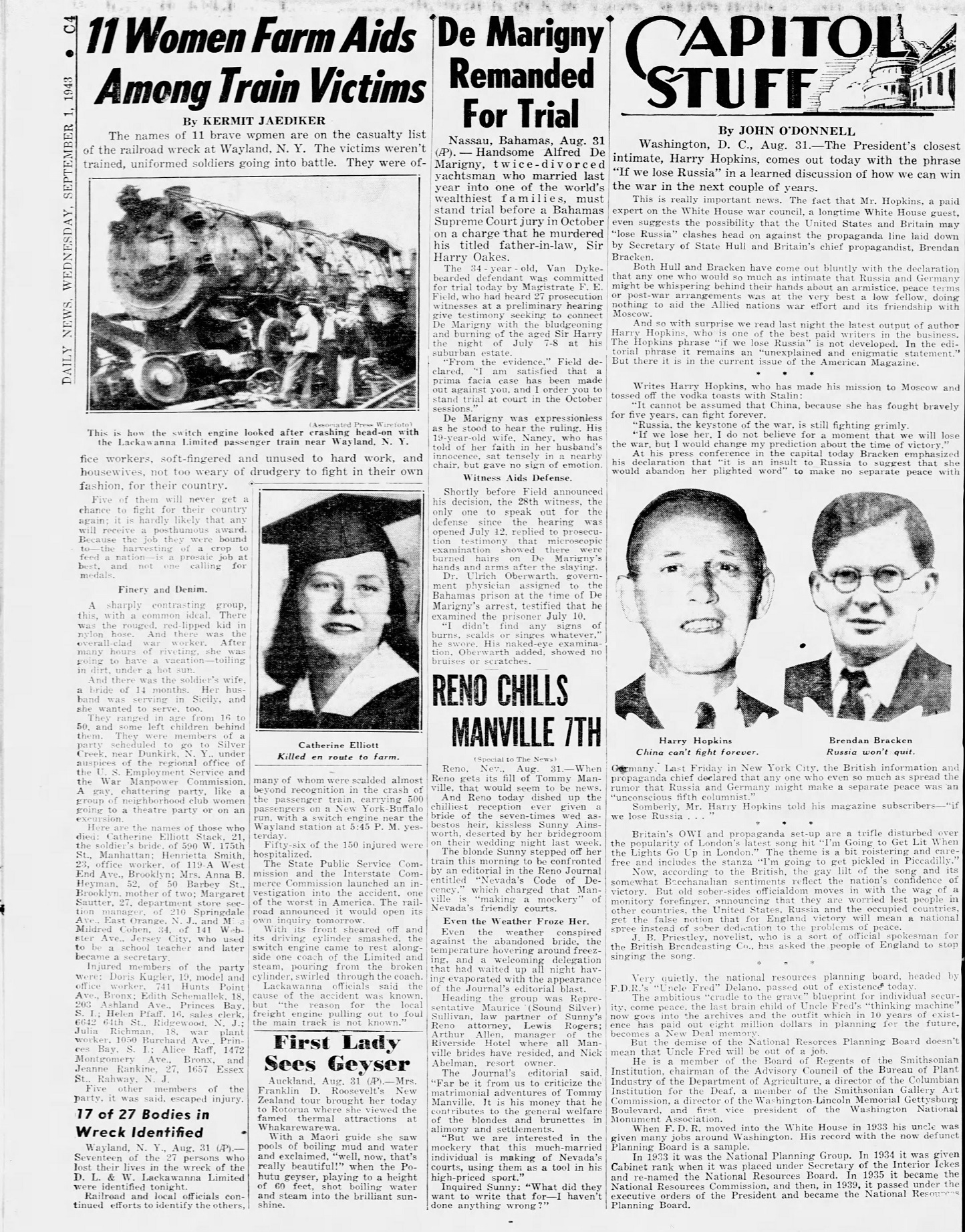 Daily_News_Wed__Sep_1__1943_.jpg