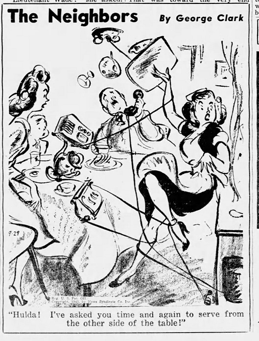 Daily_News_Wed__Sep_29__1943_(3).jpg