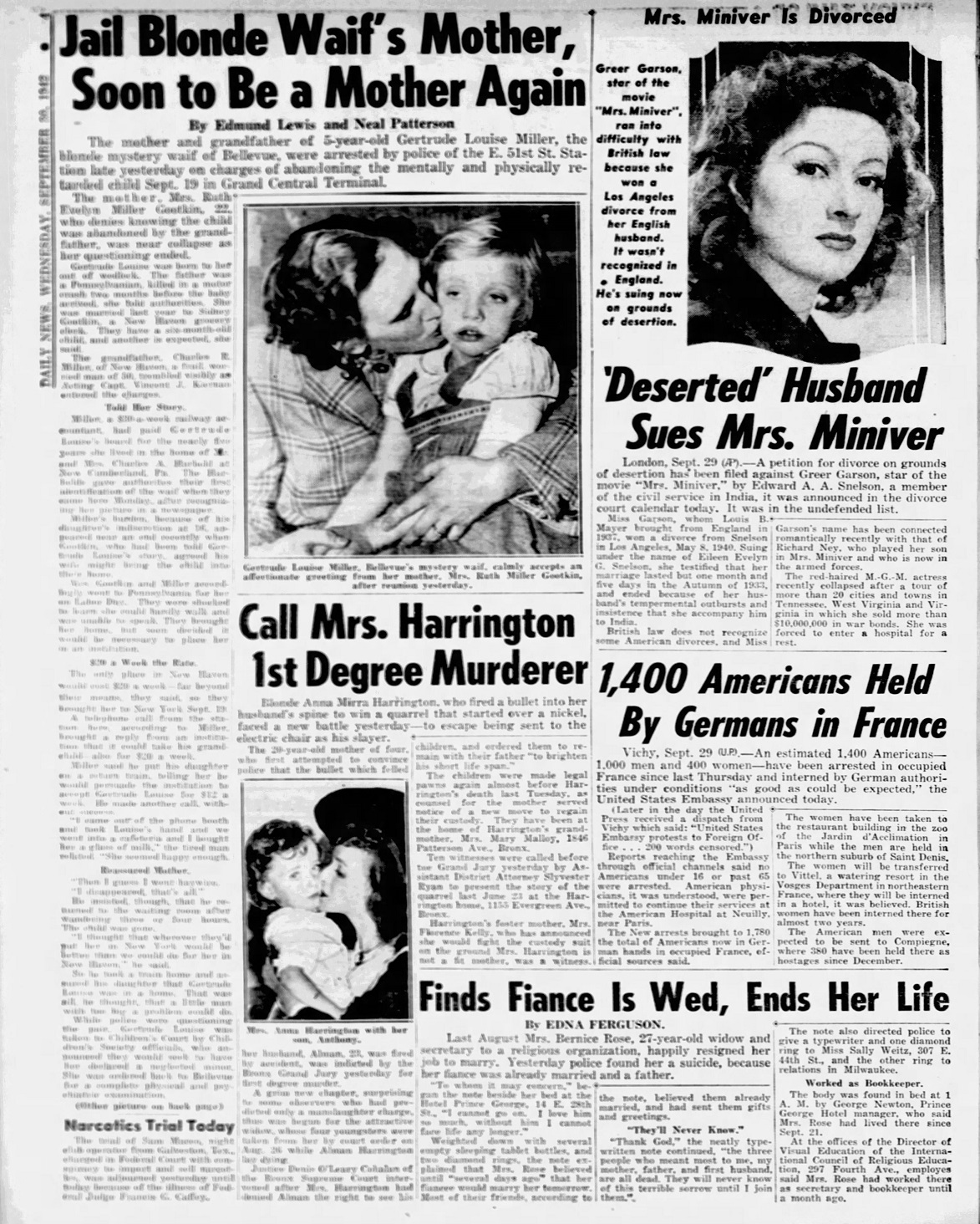 Daily_News_Wed__Sep_30__1942_.jpg