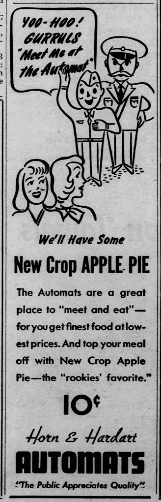 Daily_News_Wed__Sep_3__1941_(2).jpg