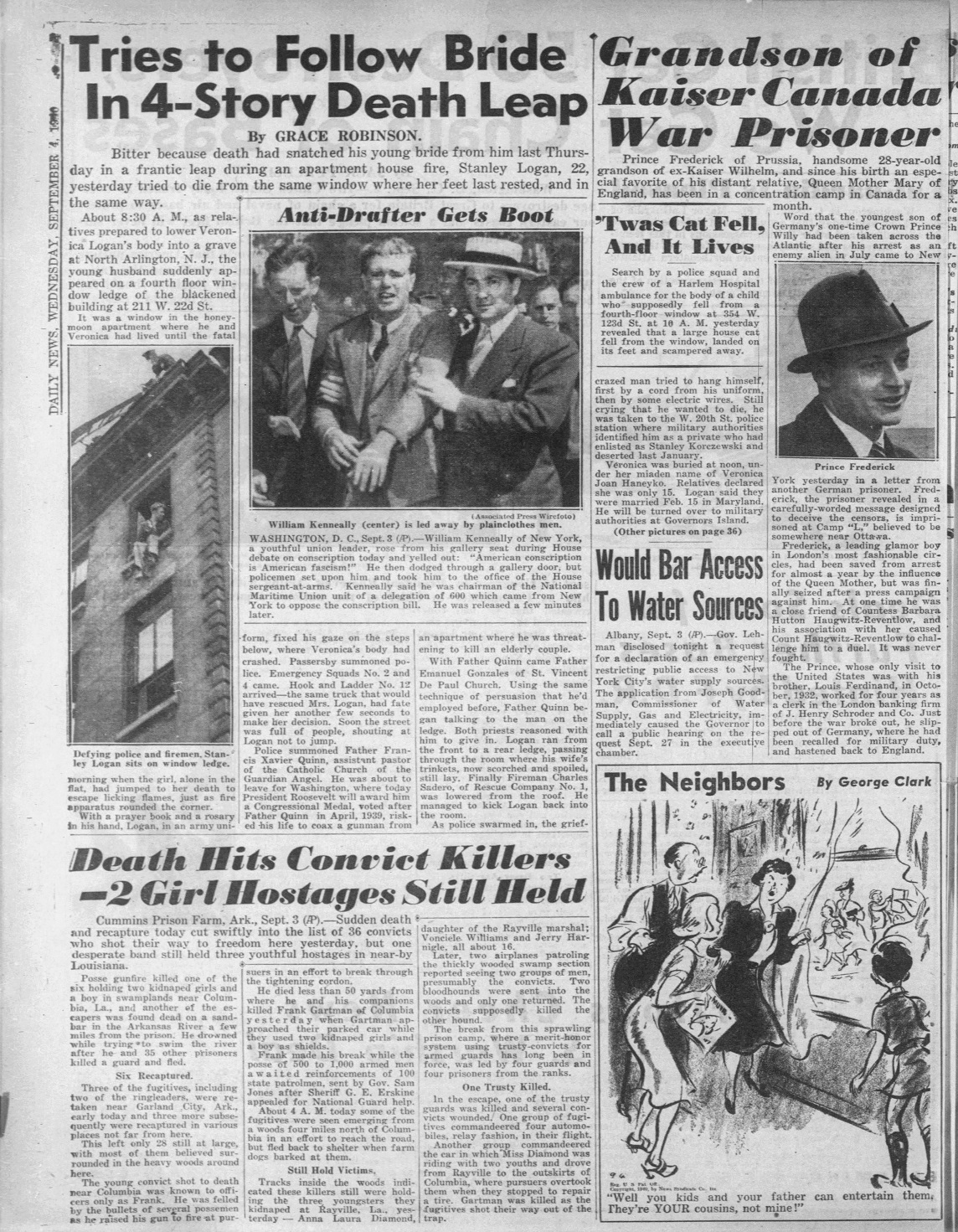 Daily_News_Wed__Sep_4__1940_.jpg