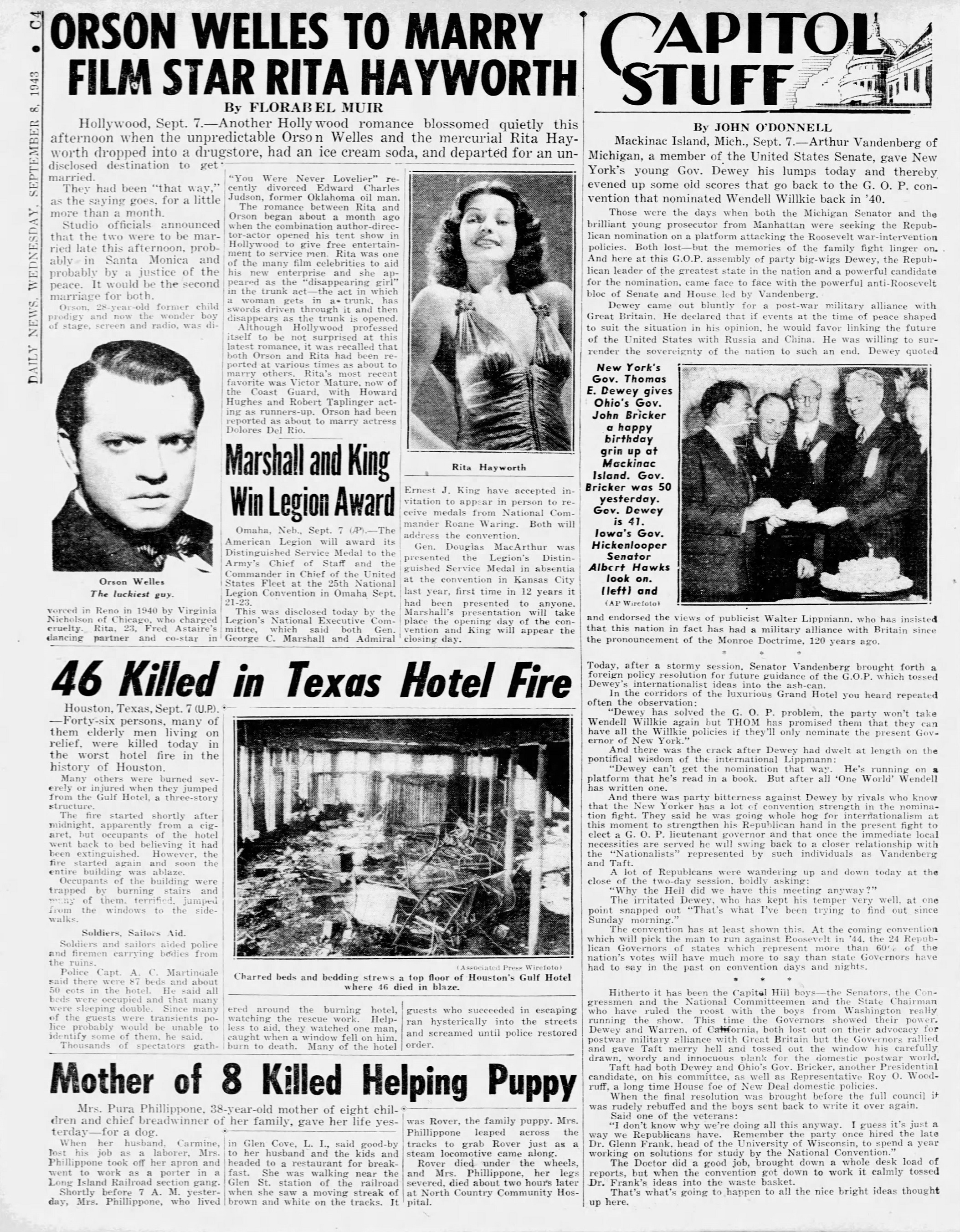 Daily_News_Wed__Sep_8__1943_.jpg