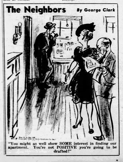 Daily_News_Wed__Sep_9__1942_(2).jpg