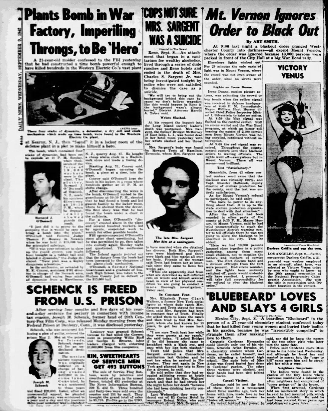 Daily_News_Wed__Sep_9__1942_.jpg