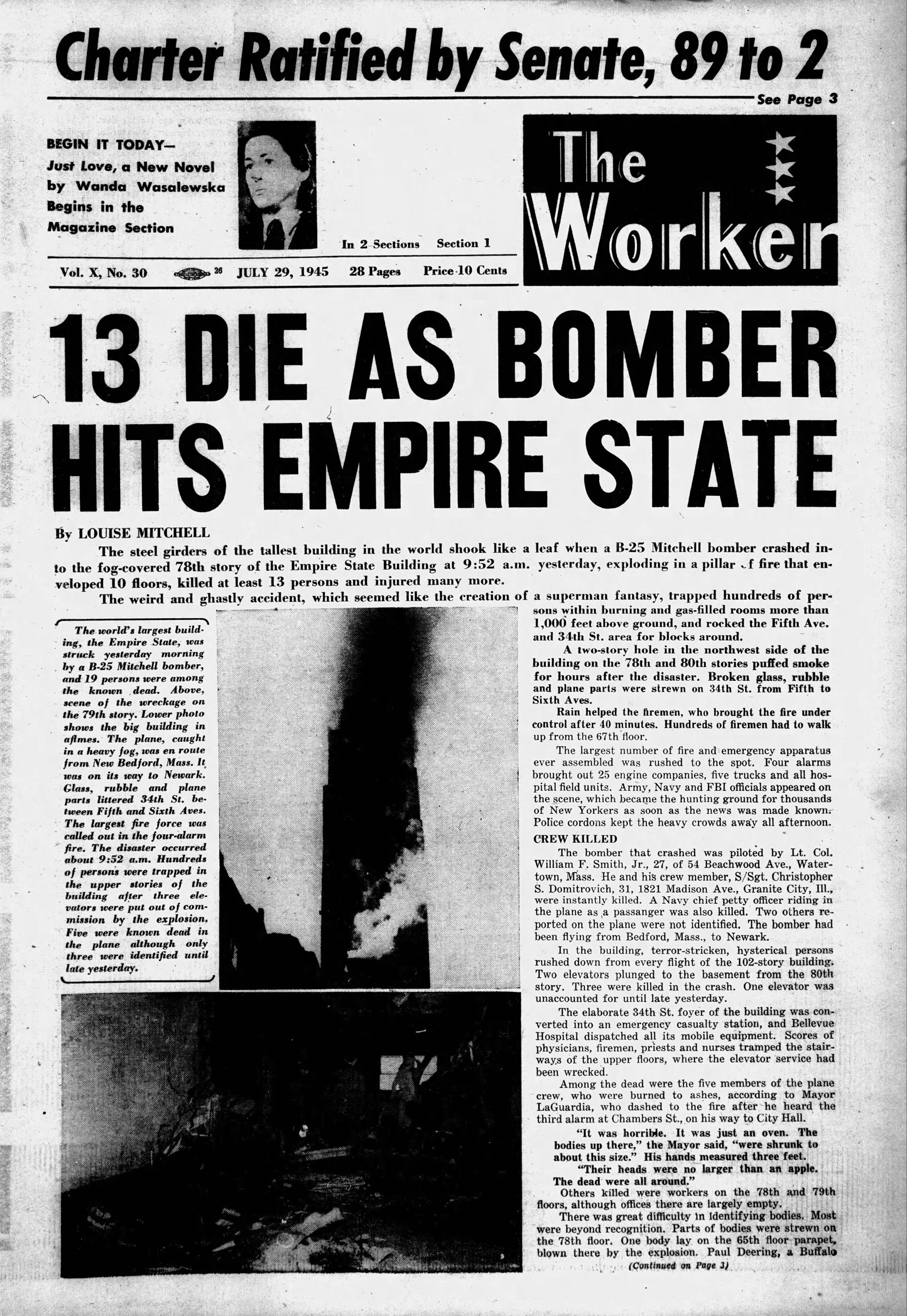 Daily_World_1945_07_29_1.jpg