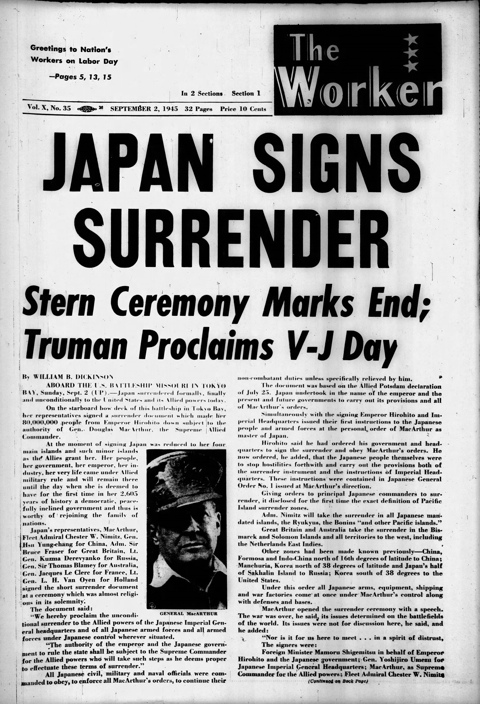 Daily_World_1945_09_02_1 (1).jpg