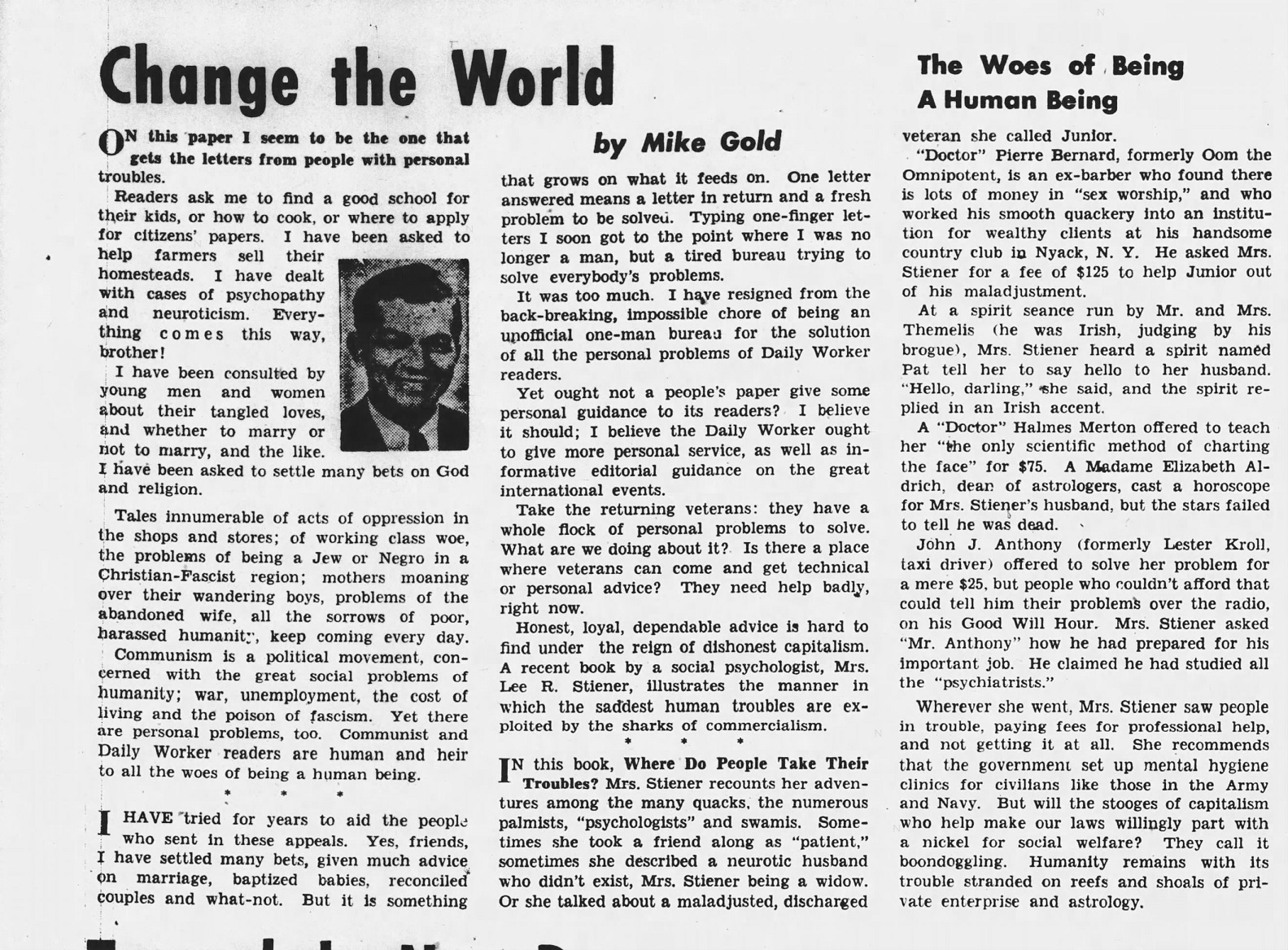 Daily_World_1945_10_28_9.jpg
