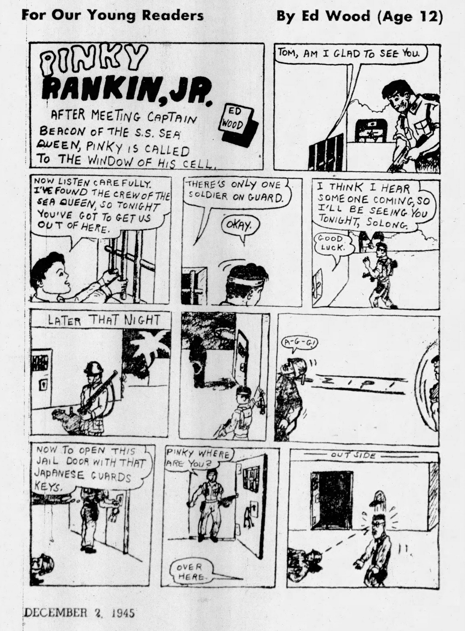Daily_World_1945_12_02_27.jpg