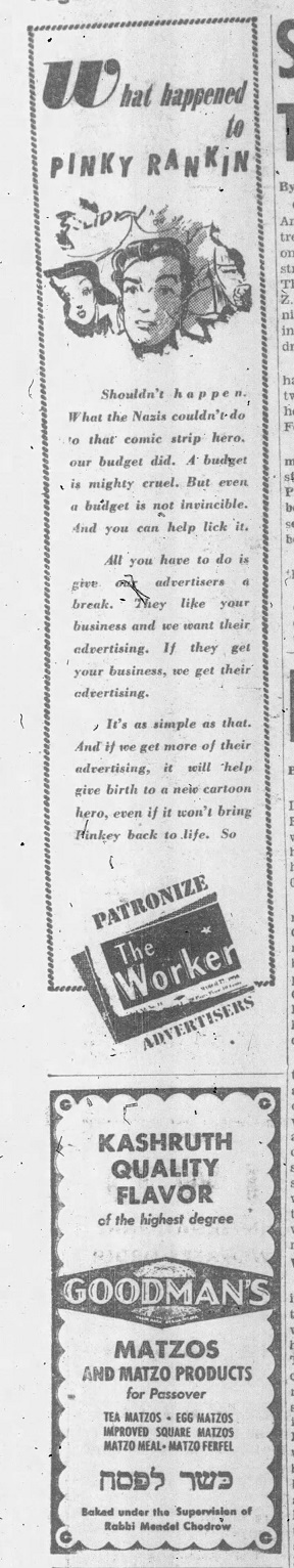 Daily_World_1946_04_07_4 (1).jpg