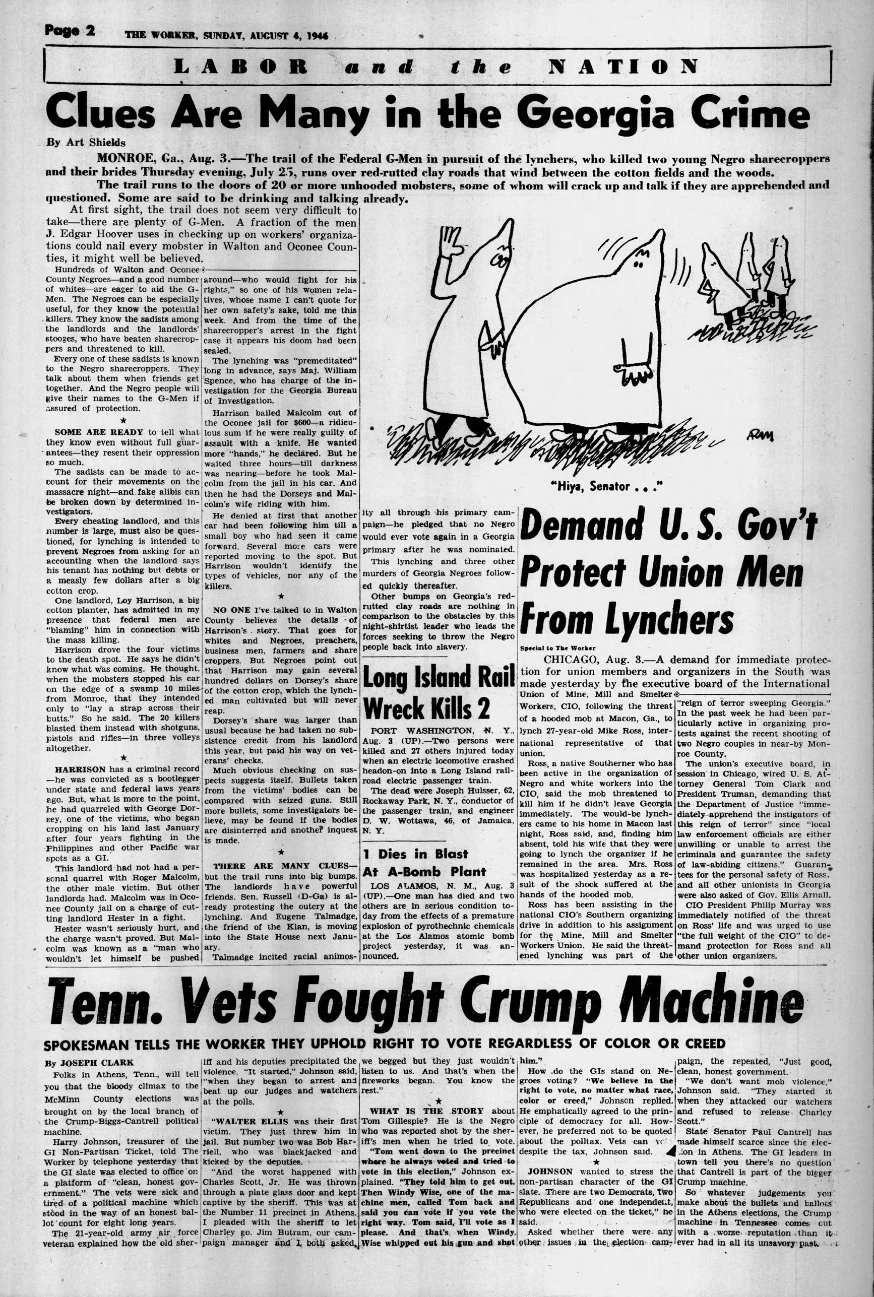 Daily_World_1946_08_04_2.jpg