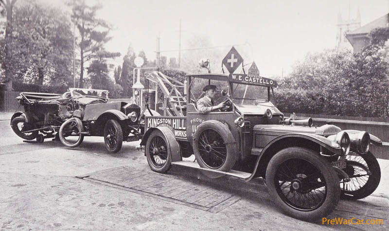 Daimler_lorry_towing_rolls_royce_800_.jpg