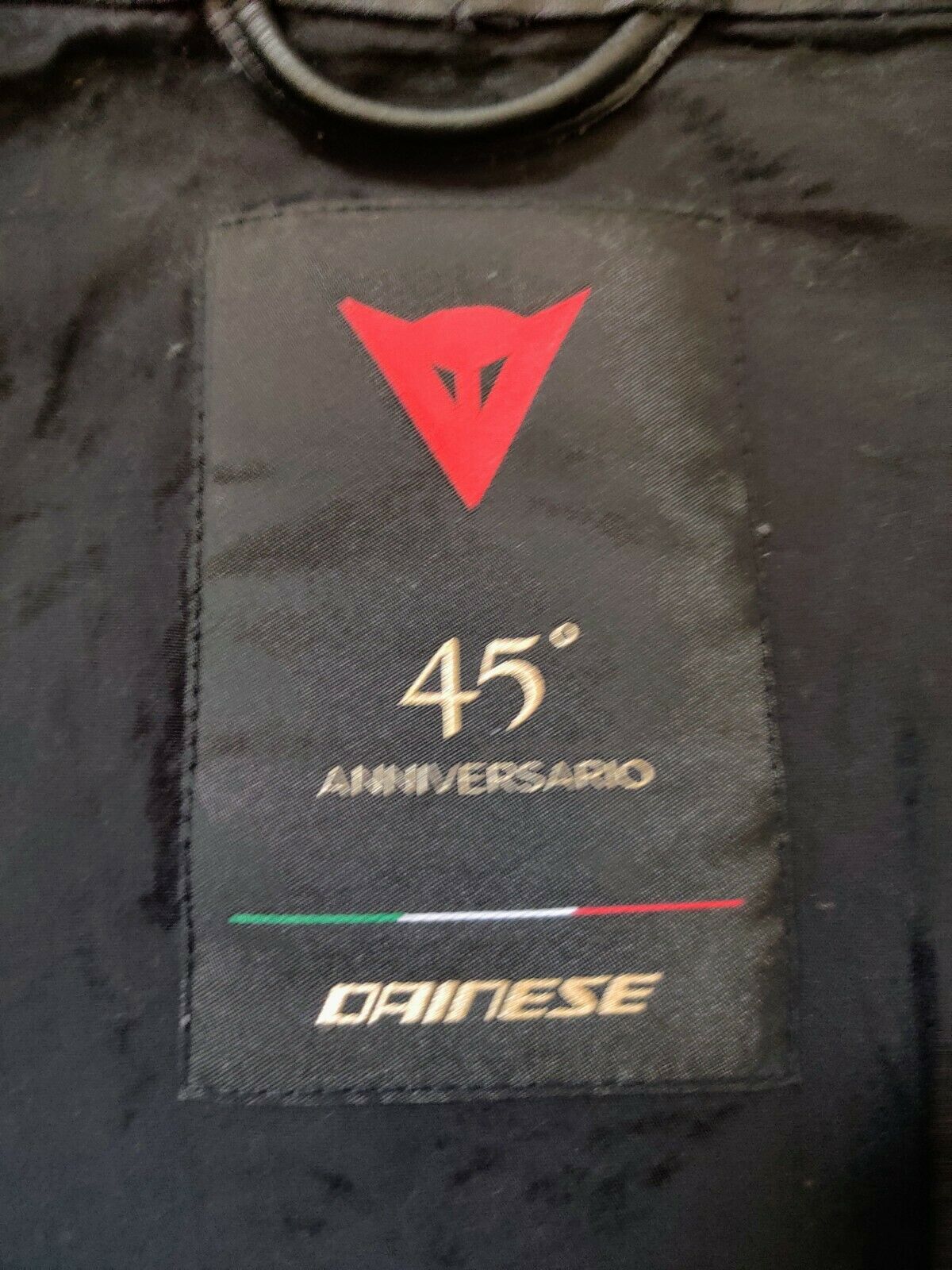 Dainese 3.jpg