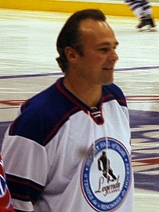 Dale_Hawerchuk.jpg