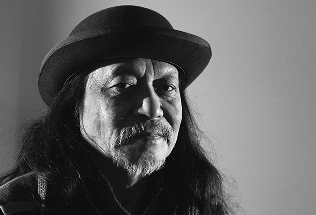 Damo Suzuki.jpg