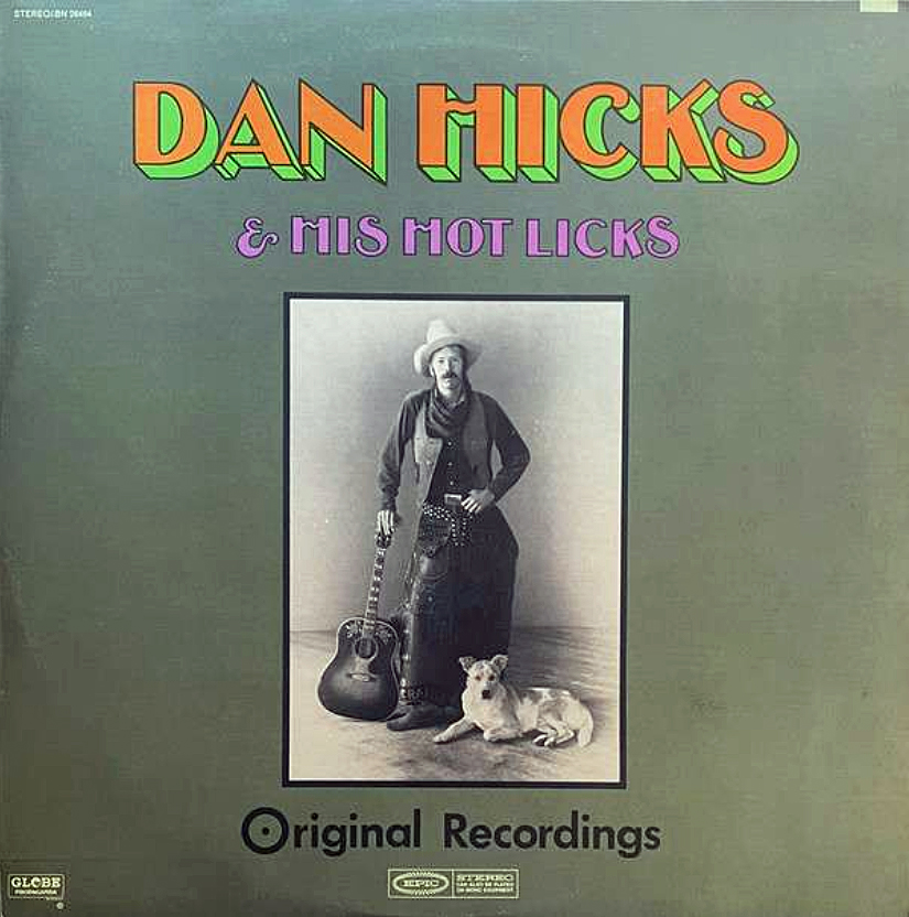 Dan Hicks.jpg