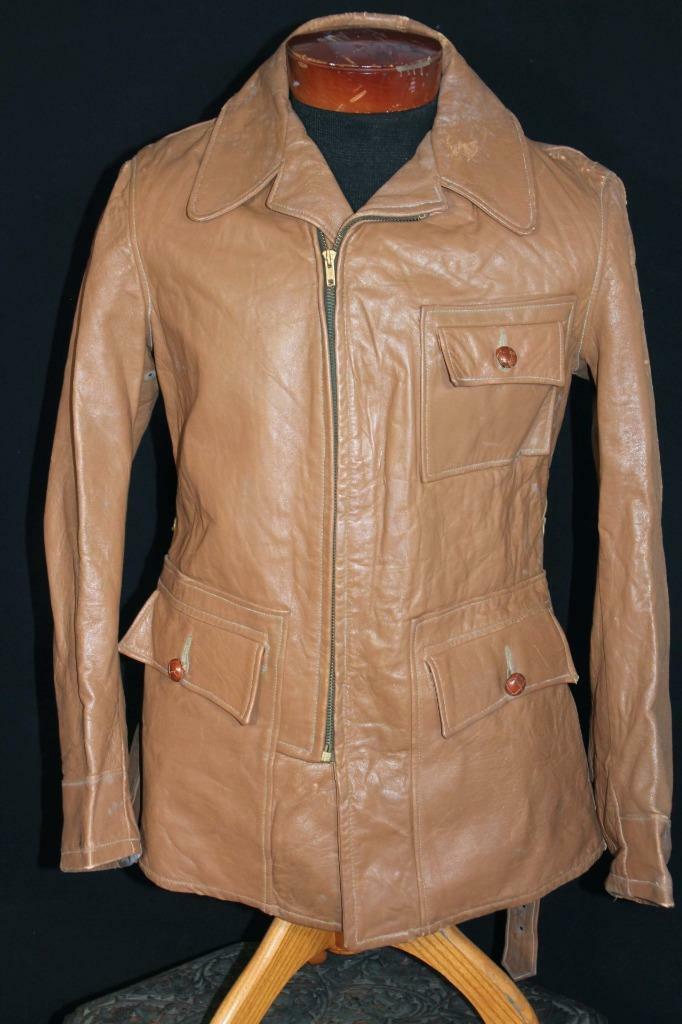 Dana Clark Jacket.jpg