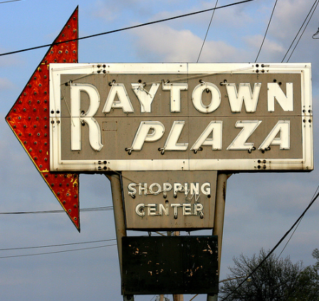 Dando_Raytown_Plaza.PNG