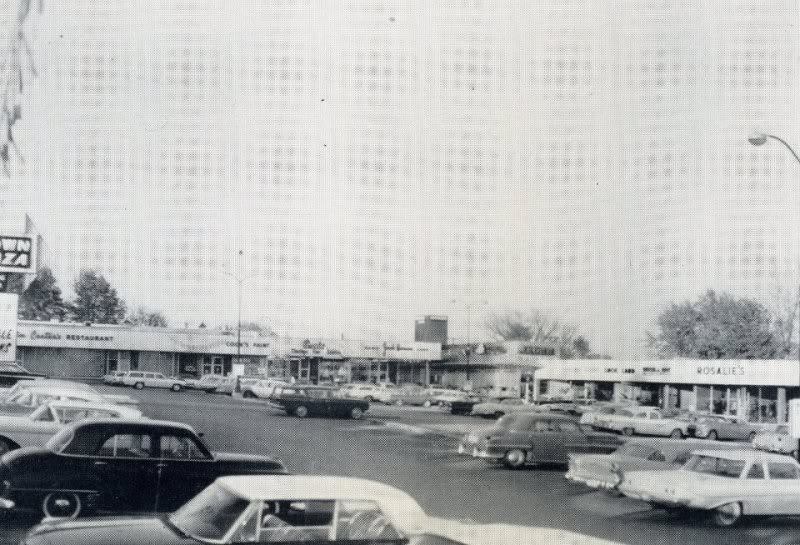 Dando_Raytown_Plaza_1965.jpg