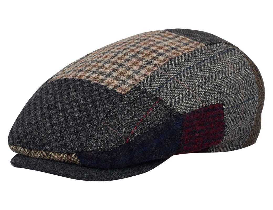 danny-boy-wool-flat-cap-patchwork.jpg