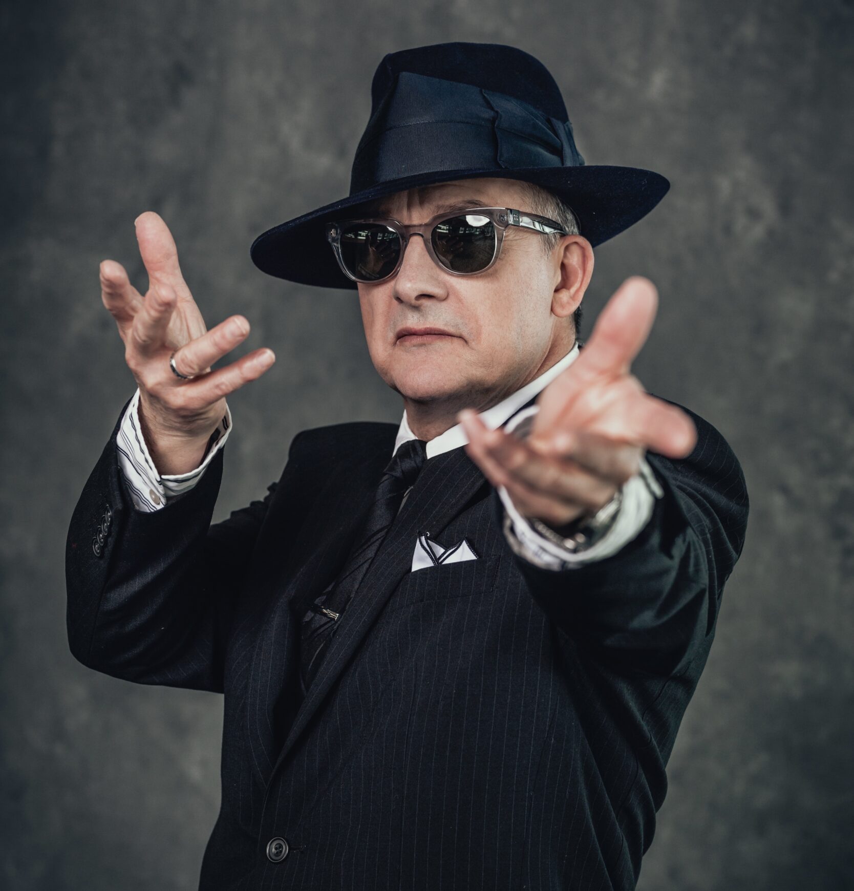 Dave-Vanian-1668x1740.jpeg