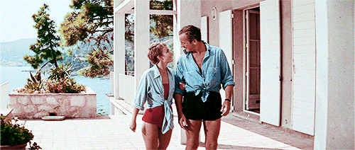 david-niven-500.gif