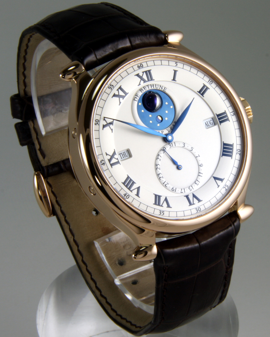 De Bethune DB15 MMA.jpg