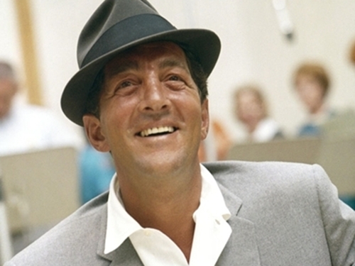 Dean_Martin.jpg