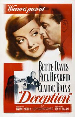 Deception_1946_film_poster.jpg