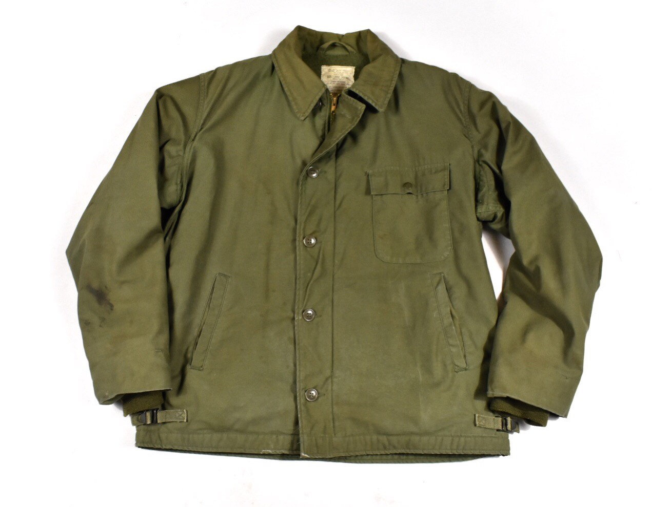 Deck Jacket A-2.jpg