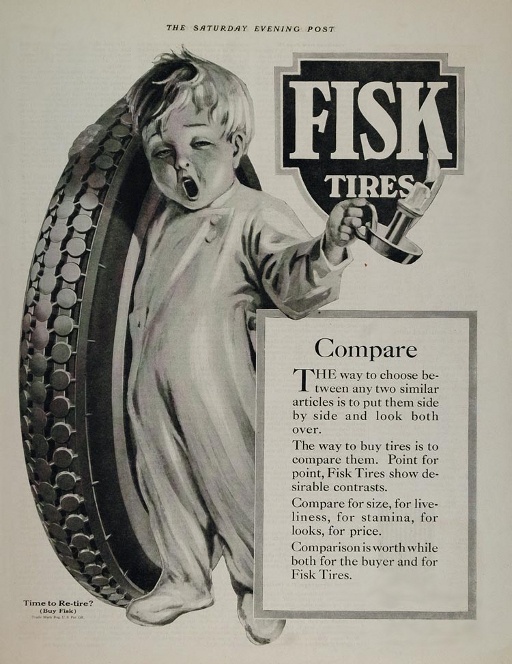 dedd9e854133f1ba8221eb05195076b2--print-advertising-fisk.jpg