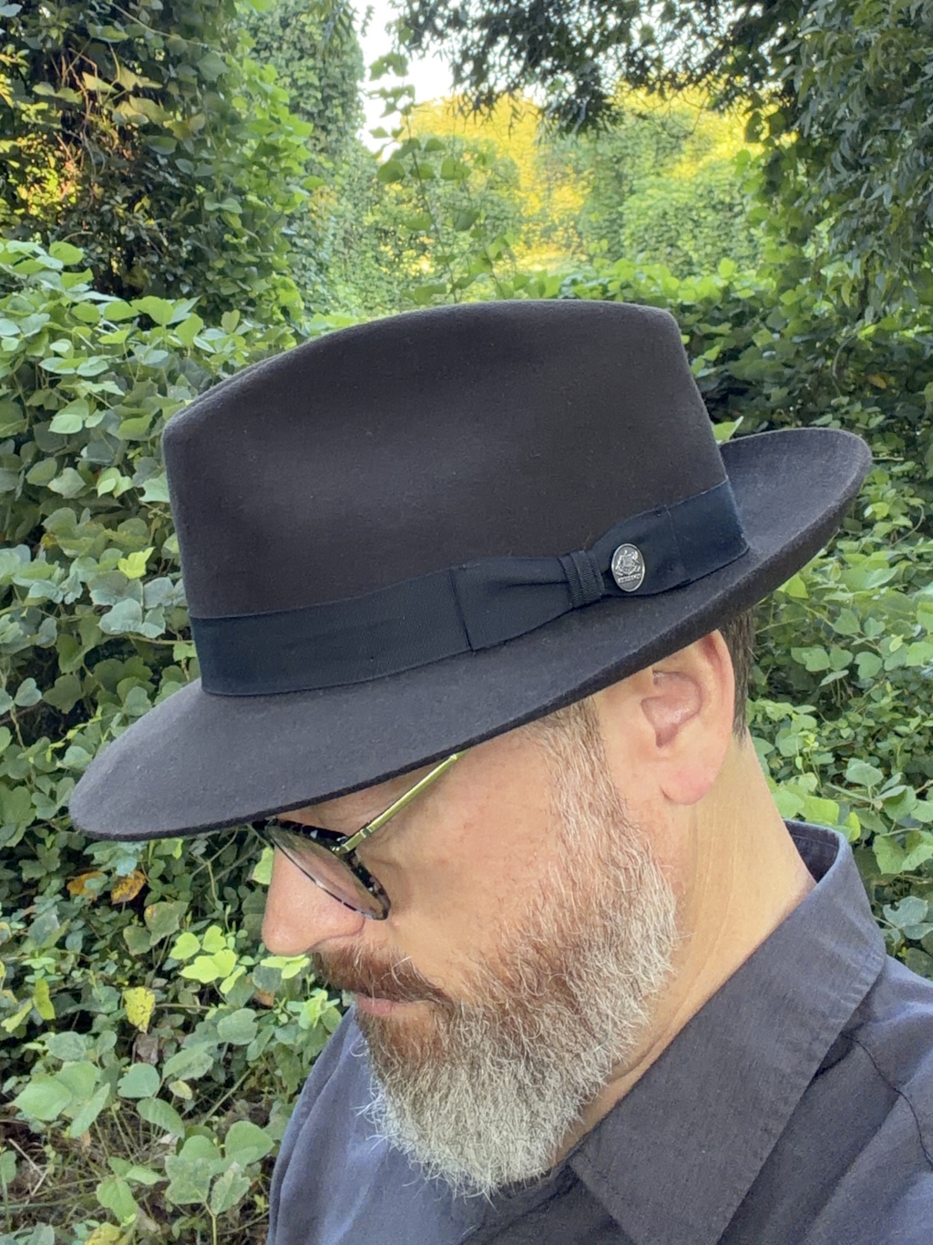 deep brown Royal Stetson 60 (1).JPG