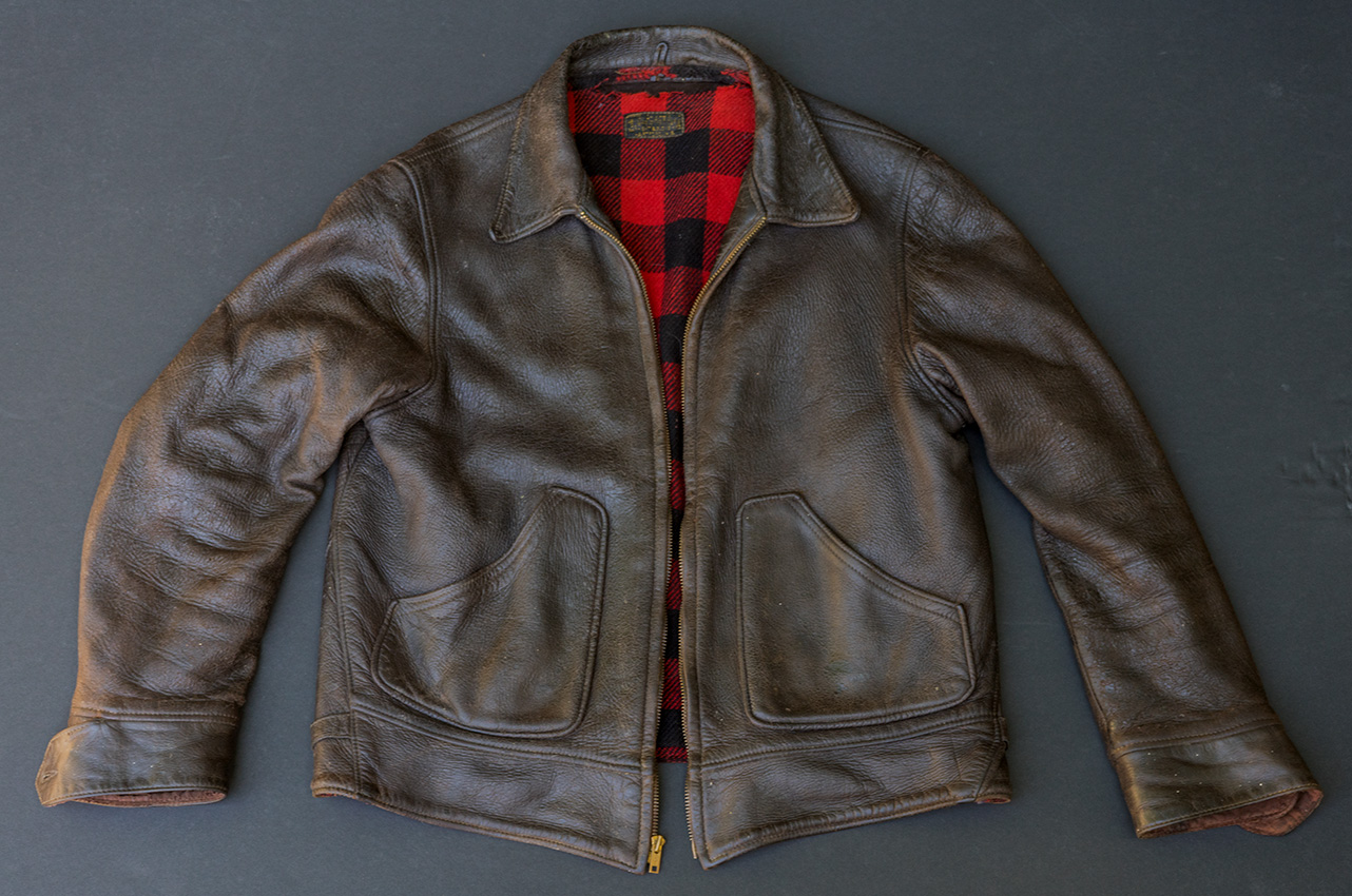 Deerskin Jacket.jpg