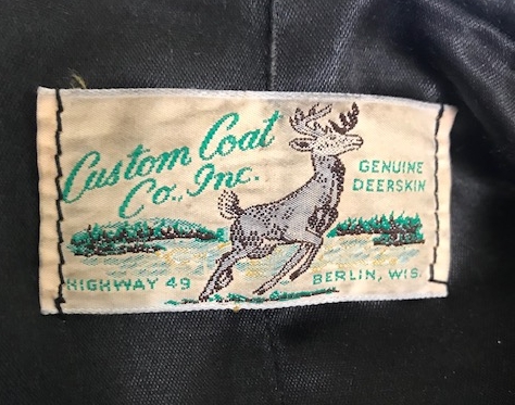 deerskin_label.jpg