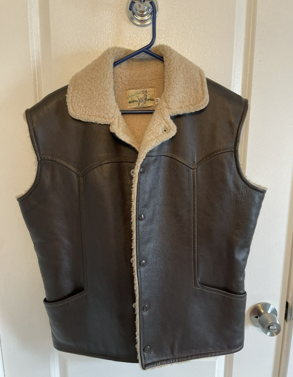 Deerskin_Vest.PNG