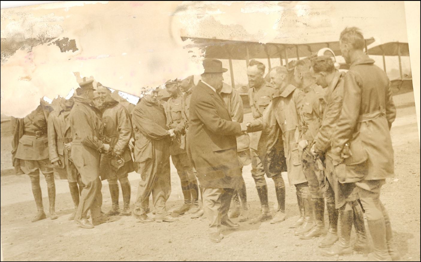 DeHavliand_army_planes_1923.JPG