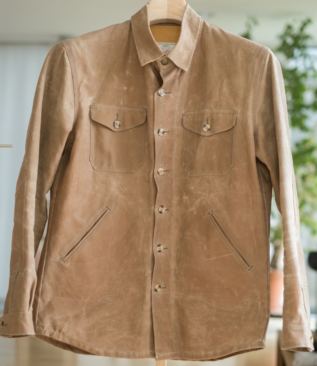 dehen-hemdjackecrissman-overshirt-wxed-cotton.jpg