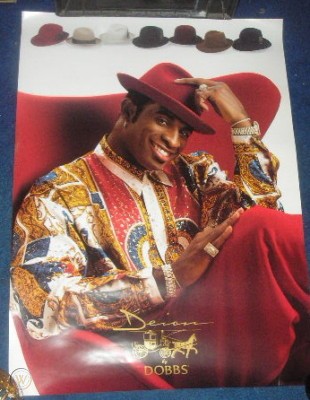 deion-sanders-color-dobbs-hat-poster_1_a0d9edf71caaa6b80ea42ad64d46b224.jpg