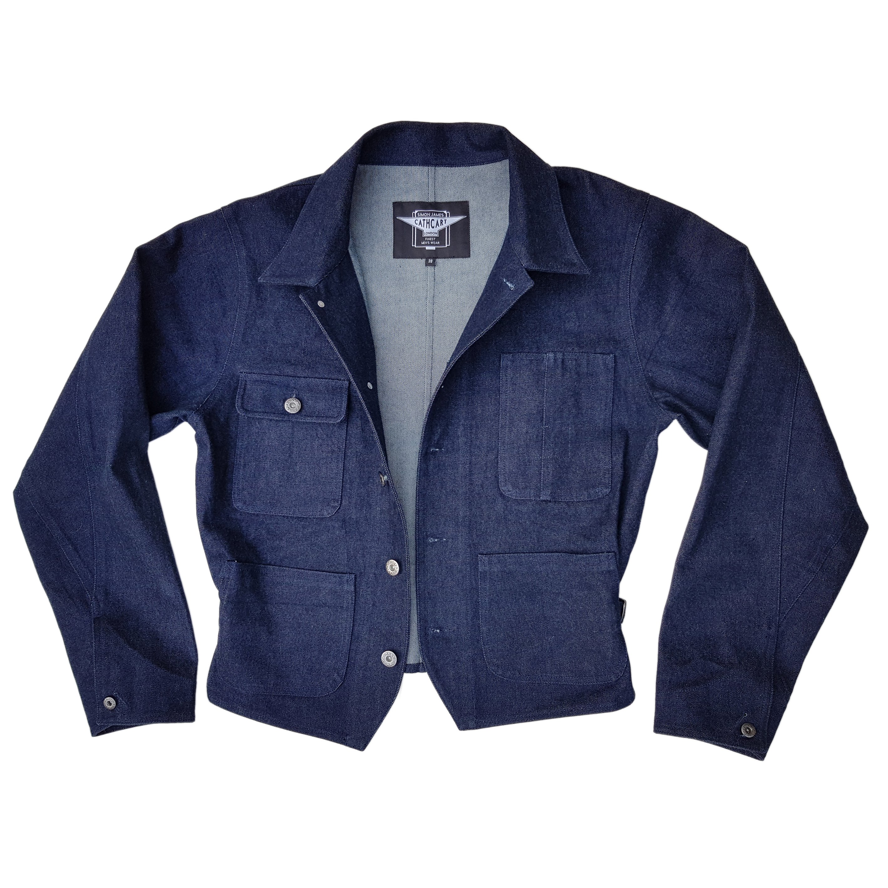 Denim_jacket_flat_front_1_New_V1.jpg