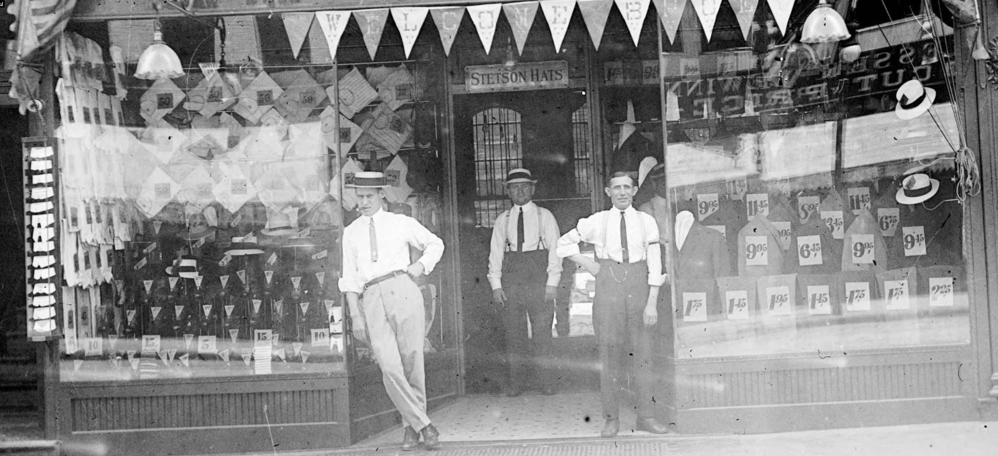 denver_1900s_stetson_sign.JPG