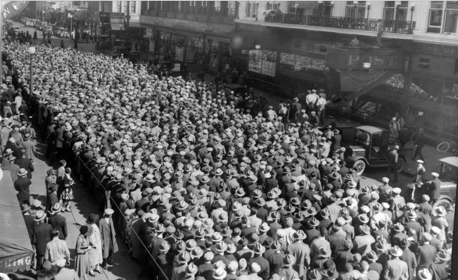 denver_1927_world_series_crowd.JPG